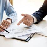 Asset allocation: Guideline for investment