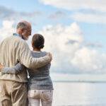 Ready for Retirement