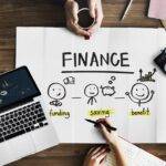 Financial Planning : Child Education