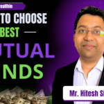 How to choose the best mutual fund