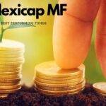 Best flexicap mutual fund