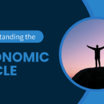 Economic Cycle