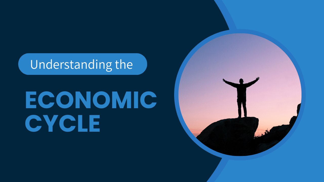Economic Cycle