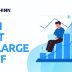 Best large cap funds to invest