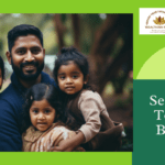 Understanding Life Insurance: A Guide