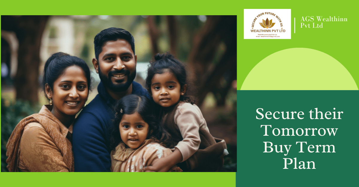 Understanding Life Insurance: A Guide