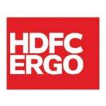 HDFC Ergo Health