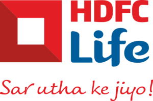 HDFC LIFE