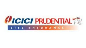 ICICI pru Life term