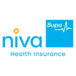 Niva Bupa Health Insuran