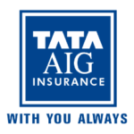 TATA AIG Health Insurance