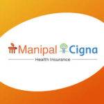 Manipal Cigna Health