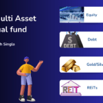 Best Multi Asset funds