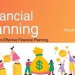 Financial planning : Your Guide to Effective Financial Planning
