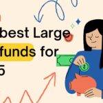 Best large Cap funds 2025 Revisit